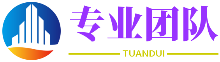 感恩图报网